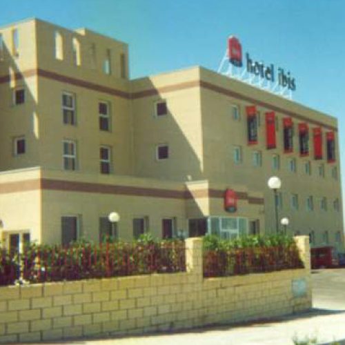 Jerez de la Frontera2