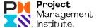 Project Management Institut