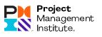 Project Management Institut